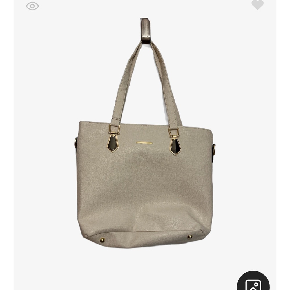 Medium bag